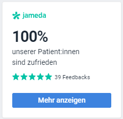 100zufriedenheit